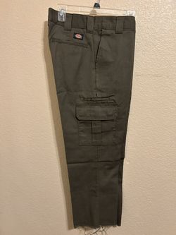 Dickies Men’s Pant 