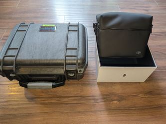 DJI Air2s