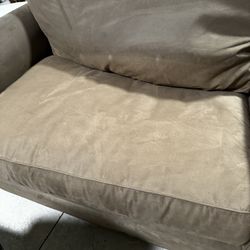 FREE couch Sofa Bed 