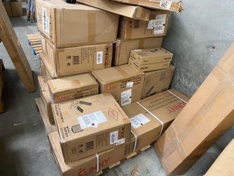Exercise equipment