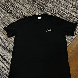 Ksubi Shirt 