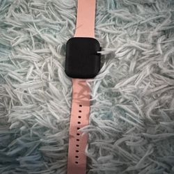 Apple Watch Series 8 41mm