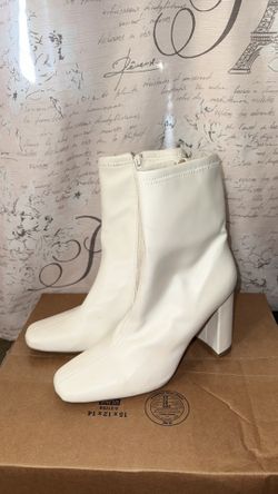 Women’s Boots