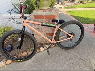 Mafia bomna 27.5