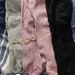 Baby And Toddler Clothes 