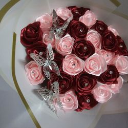 Beautiful Bouquet 💐 