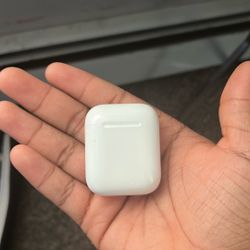 AirPod 