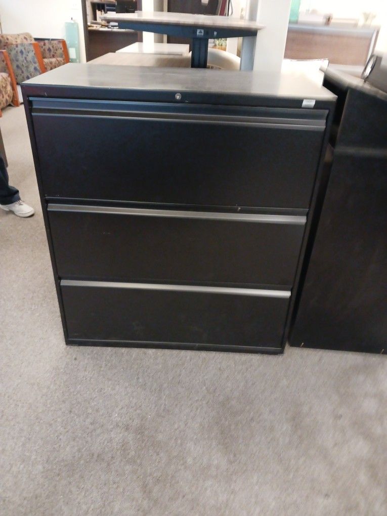 File Cabinet Used For Sale In Montclair CA OfferUp   968e7e2340844081ab58d38777b820ba 