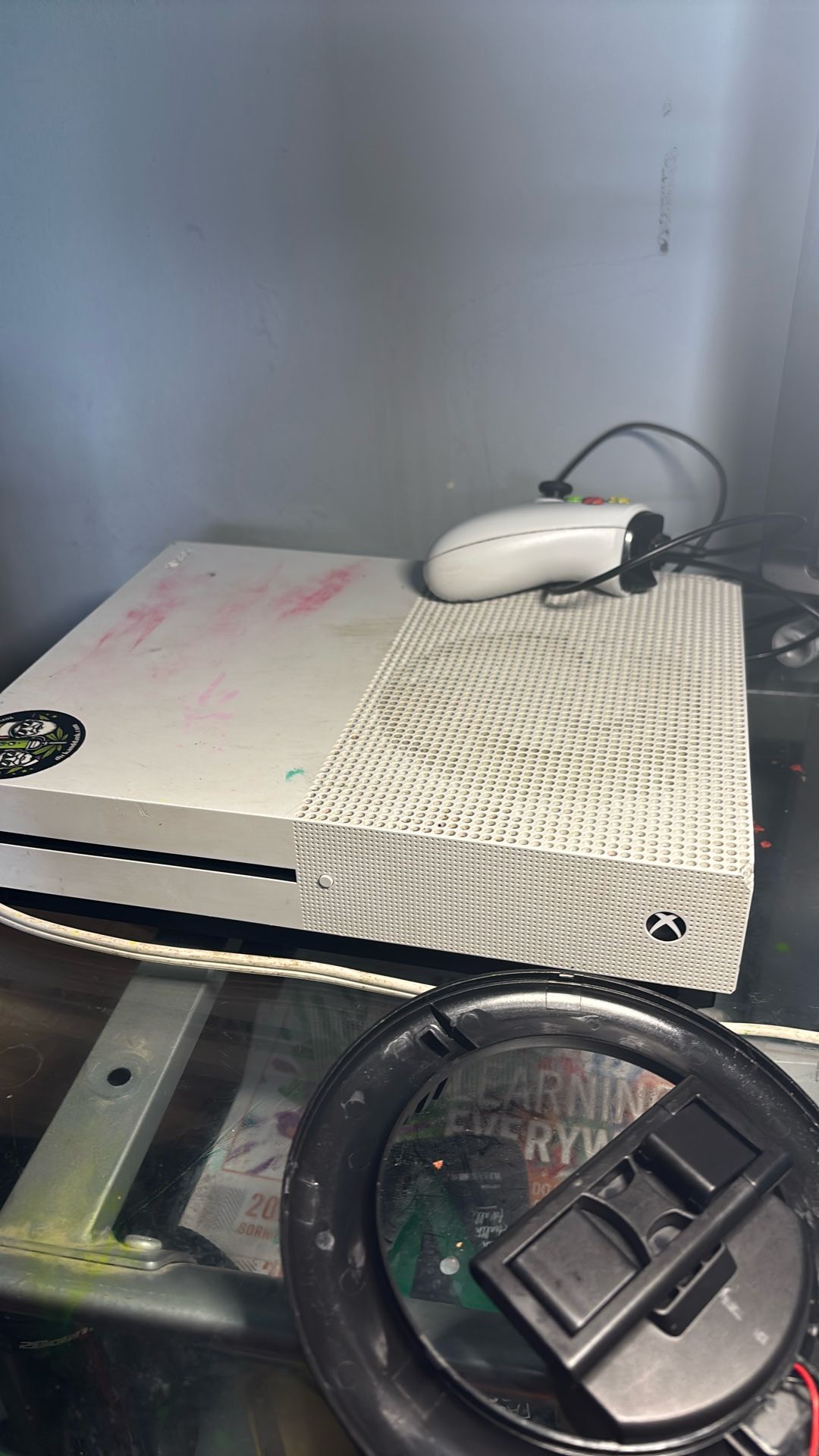 200