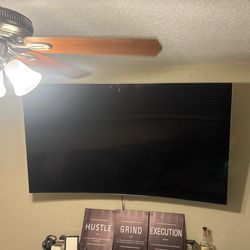 75 Inch Samsung Tv 