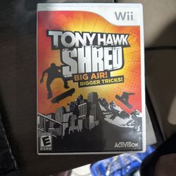 Games For Wii Xbox