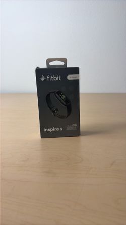 Google watch