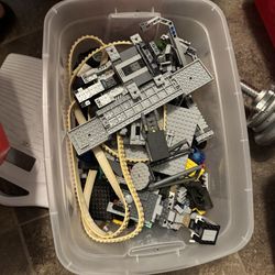 Legos