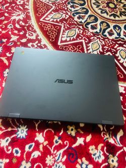 Chromebook laptop good condition