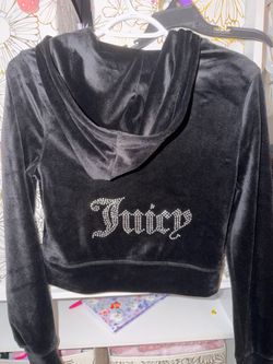 juicy couture set