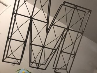 Wall Decor