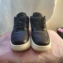 Nike Air Force 1s Low