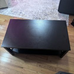 Center table For Sale