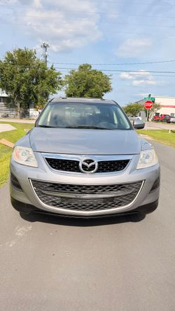 2010cX9