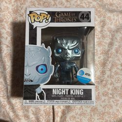 Funko Pop