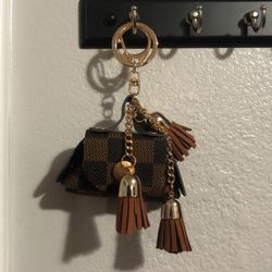 Key Chain