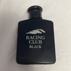 Good Smelling Cologne