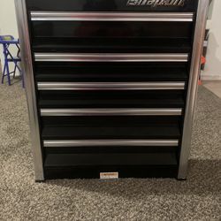 Snap On Epiq Dart Board