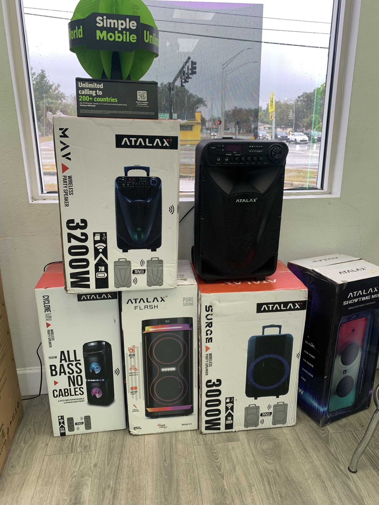 THANKSGIVING MUSIC LOVERS DEAL TODAY!!! $10 To Start 