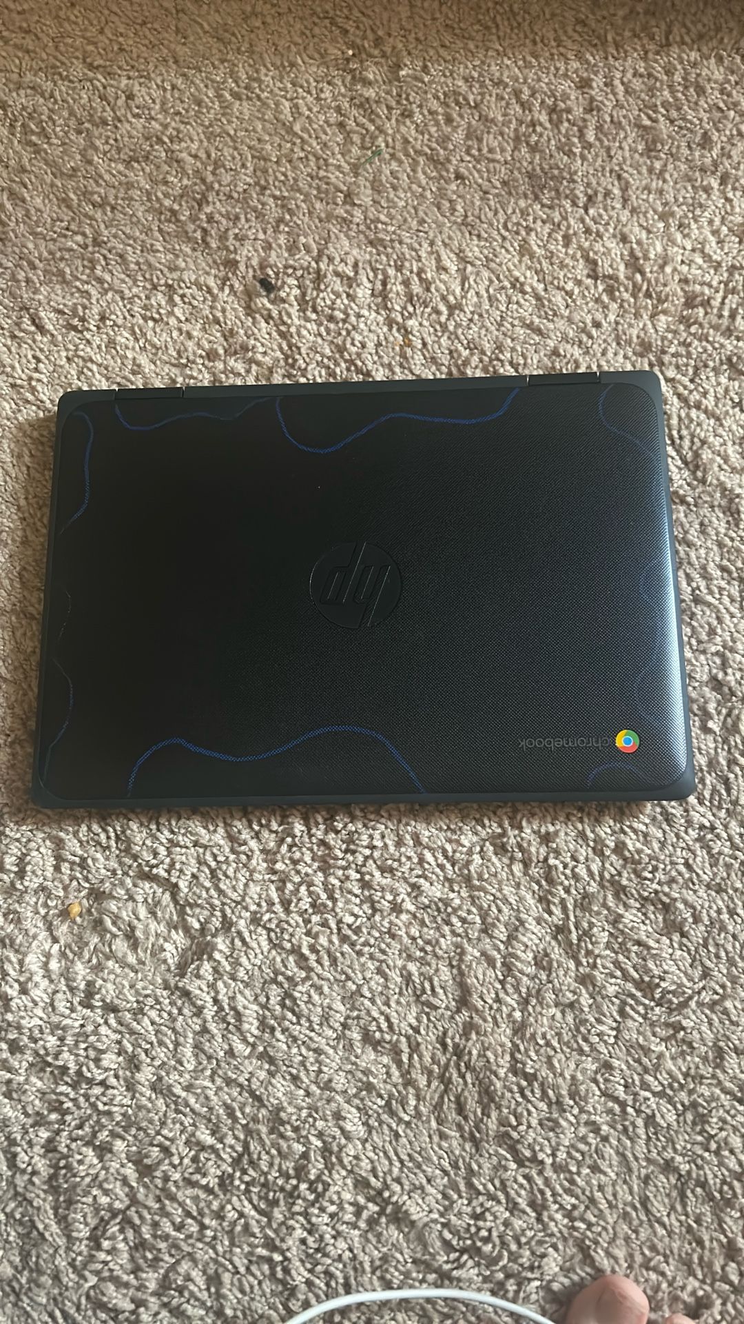 Computer