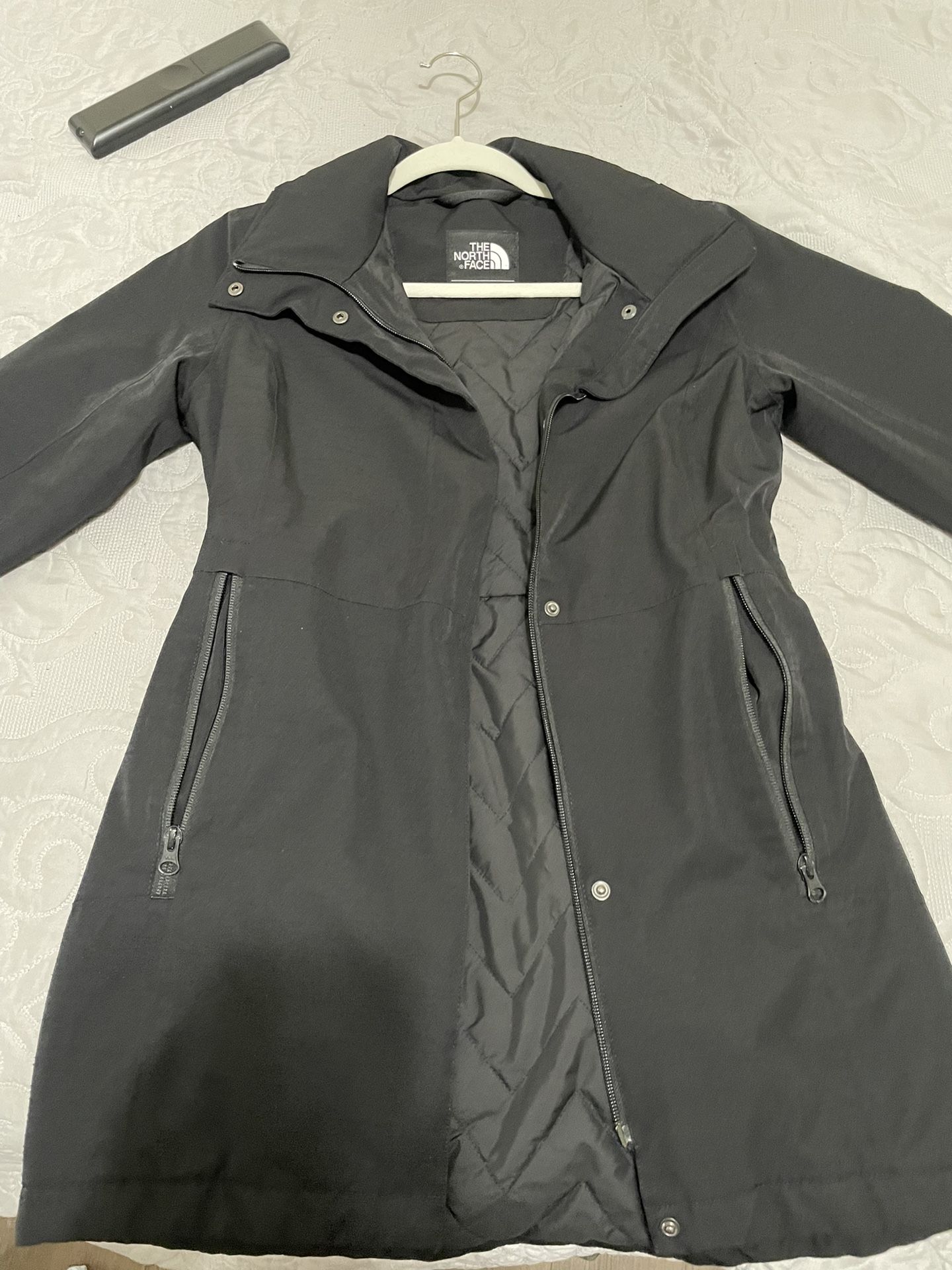 The North Face Patagonia