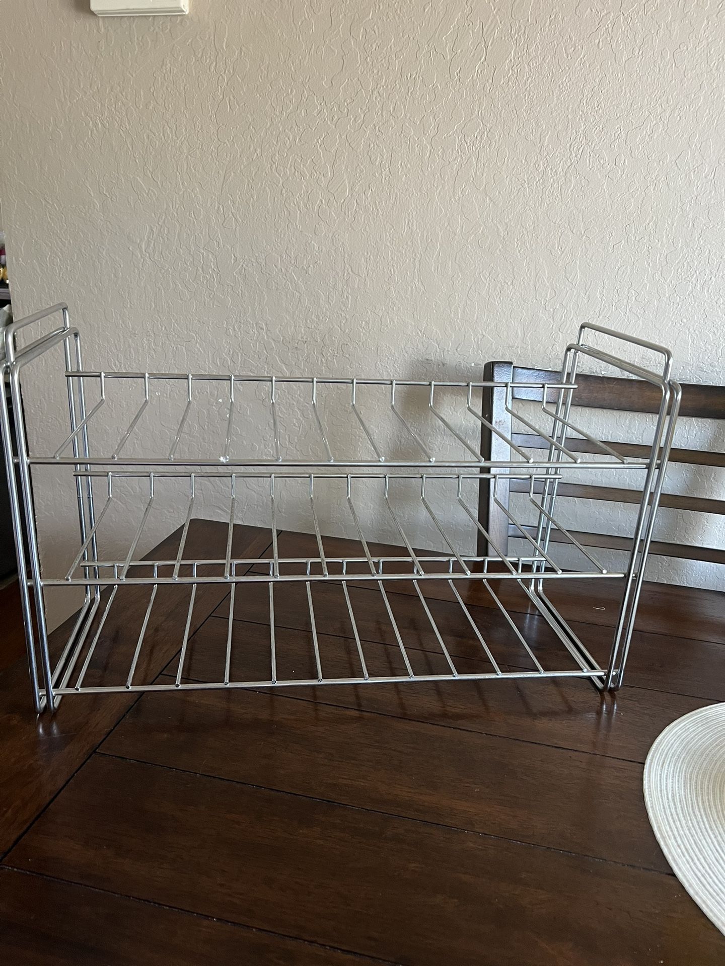 Wine Rack For Sale