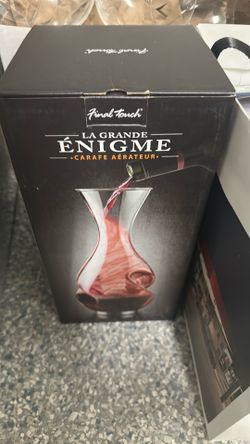 Wine Lover