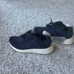 Adidas NMD Size 6 Women’s