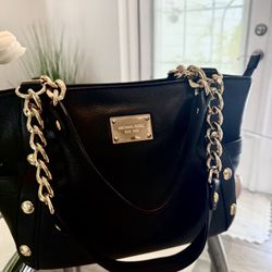 Michael Kors Shoulder Bag