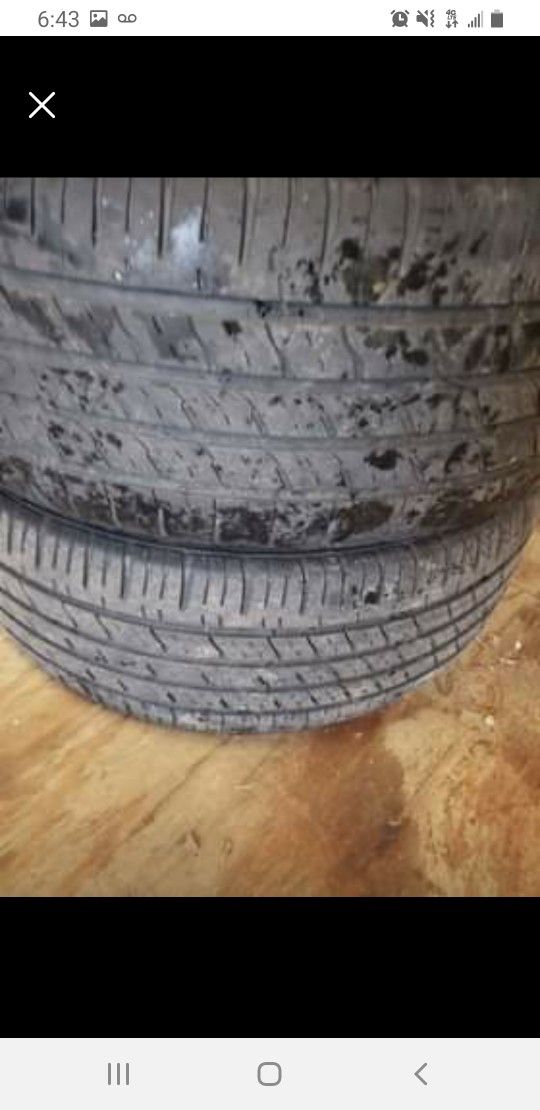 2010 Acura Mdx Wheels