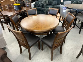 furniture dining table chair sofa sectional bed mattress