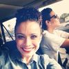 JOELENE LOZOYA