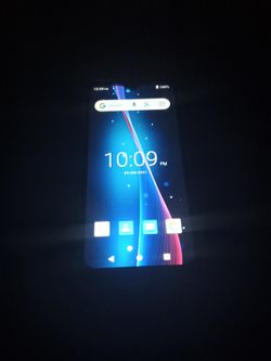Cubot Note 7 New Android 10 Cell Phone