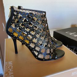 Michael Kors Heels