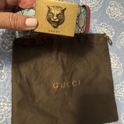 Women Belt