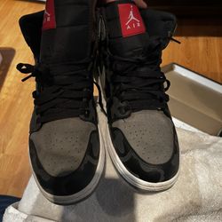 Shoes Size 13 For sale