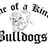 One of a Kind Bulldogs Inc 