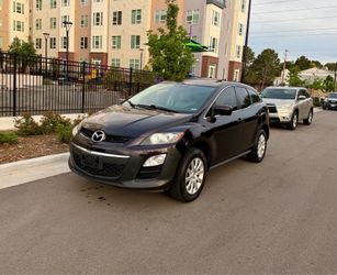 2013 Mazda Other
