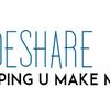 LArideshareforU