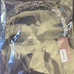 Headband 