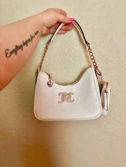 Juicy Couture