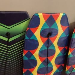 Booige Board$10 Each