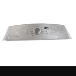 Whirlpool Part Number W11304283