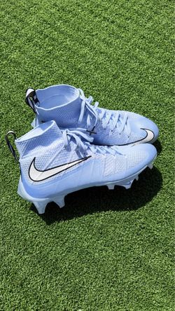 Nike vapor edge 360 untouchable 6.5
