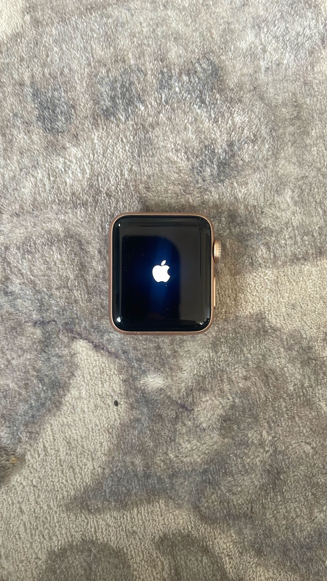 Apple Watch Series 3